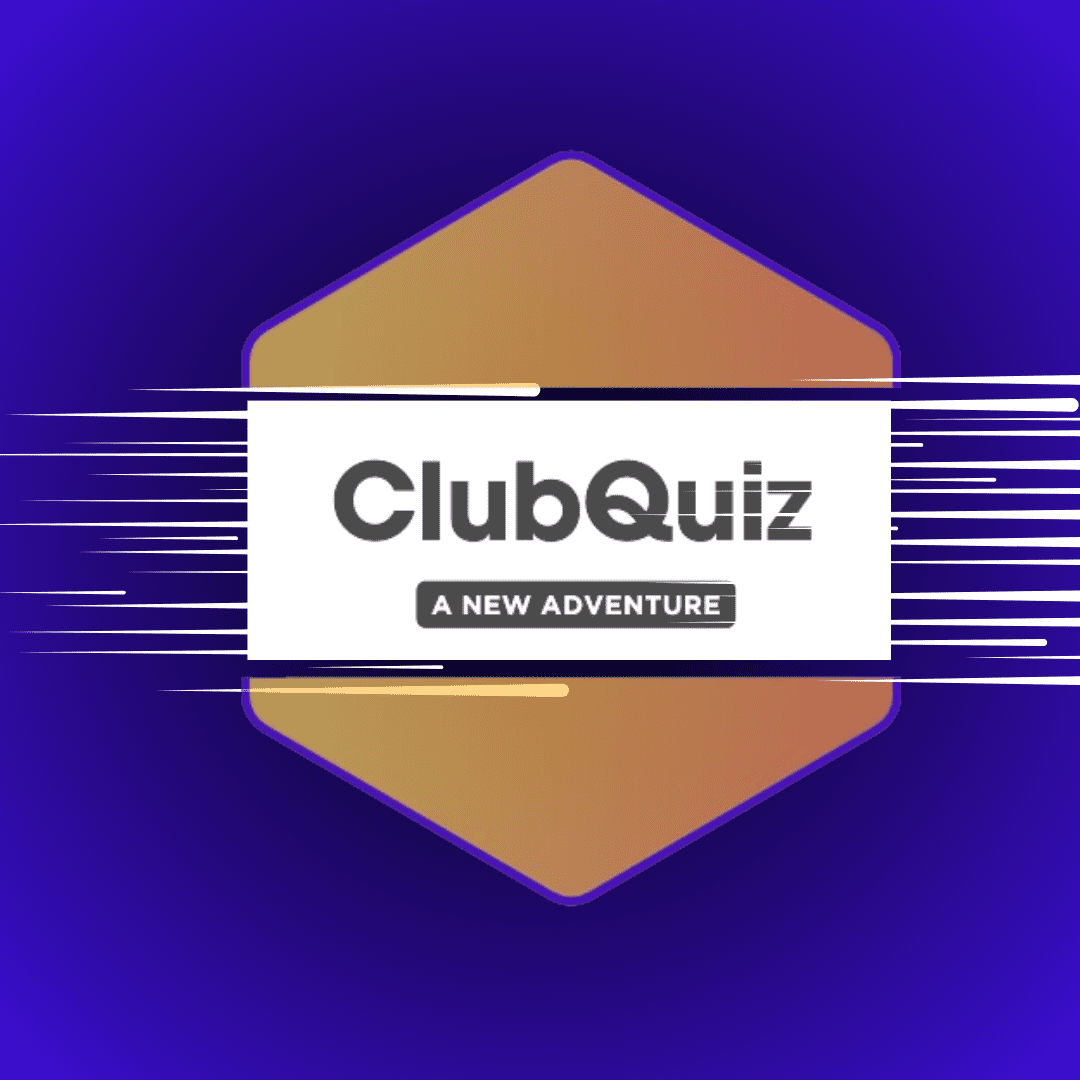 help by clubquiz